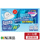 ダンロップホームプロダクツ やわらか雪枕W(ダブル)