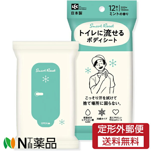 ͹ءۥå SmartReset(ޡȥꥻå)  ήܥǥ ߥȤι (12) դȡȡ