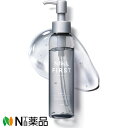 シック・ジャパン Schick(シック) ファースト フェイシャル シェービングジェル (110g) <無添加 男性用 メンズ>【小型】