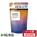 【メール便送料無料】レバタ スカルプスパシャンプー つめかえ用(300ml)