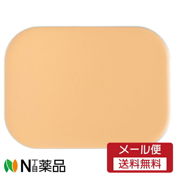 【メール便送料無料】コーセーコスメポート KOSE ノア クリーミィ ファンデーション UV オークル41 詰..