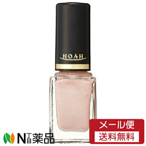 【メール便送料無料】コーセーコスメポート KOSE ノア ネイルカラー a 06 ベージュ系 (5ml) <マニキュア> 【メール便送料無料】コーセーコスメポート KOSE ノア ネイルカラー a 06 ベージュ系 (5ml) <マニキュア>