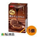 【送料無料】イトウ製菓 焼きチョコタルト8枚×5箱 <お菓子 クッキー パイ ビスッケト>