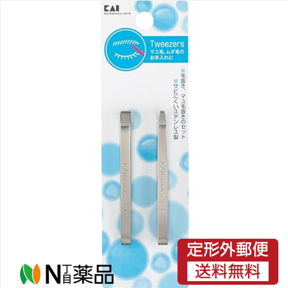 ͹ء۳ȴޥȴåȡӡӤΤ