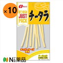 【送料無料】なとり JPチータラ 24G 【10個セット】<おつまみ>