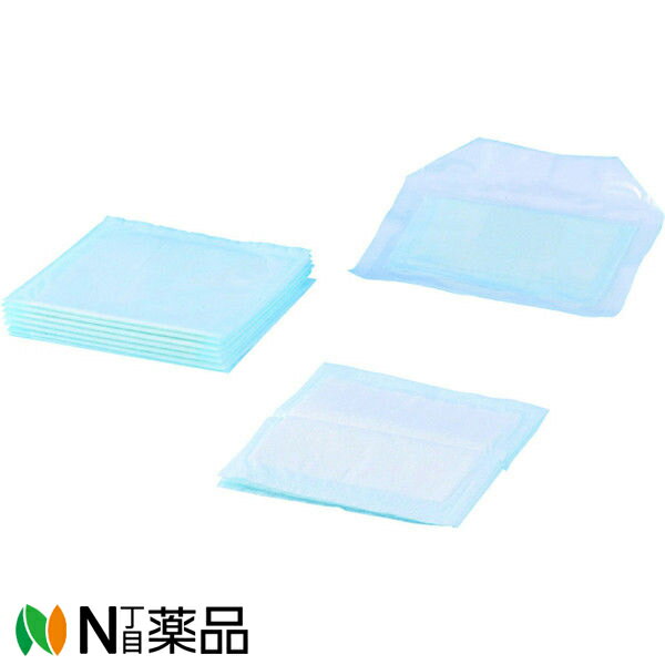 川本産業 カワモト 滅菌サージカルパッドE 15×30cm (50枚入) 1個 ＜当てパッド　絆創膏＞【一般医療機..