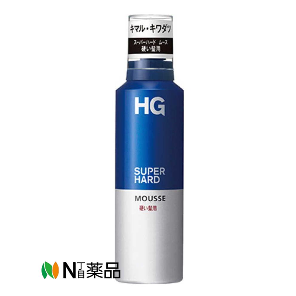 եȥǥ HG ѡϡɥࡼ Ťȱ 180g㥹 󥰺   󥺡