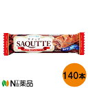 三立製菓 サクッテ チョコレートパイ 1本×140個
