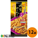 東京カリント 蜂蜜カリントウ 白蜂 100g×12袋セット＜ビートグラニュー糖三温糖＞