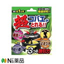 立石春洋堂 ヘキサチン超コバエがとれる 1個 【医薬部外品】
