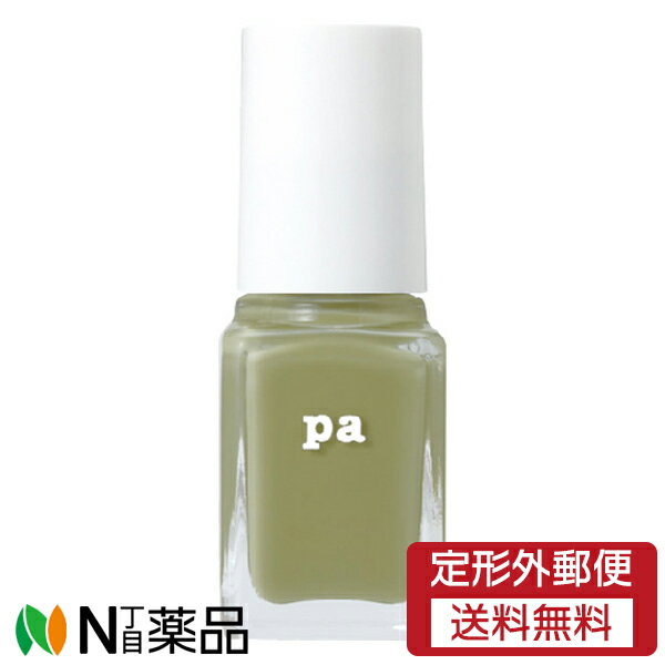 y`OXցzDear Laura pa (fBA[) palCJ[ (6ml) S028 }jLA