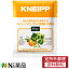 ͹ءۥʥ Х (40g)(KNEIPP)ޡ