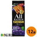 東ハト ハーベスト オールレーズン 12枚×12袋セット＜クッキー＞【送料無料】