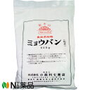 小西利七商店 コニシ 明礬末 ミョウバンマツ 500g 1個
