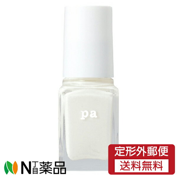 y`OXցzDear Laura pa (fBA[) palCJ[ (6ml) S027 }jLA