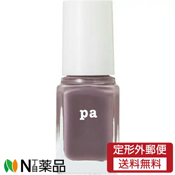 ͹ءDear Laura (ǥ) pa ͥ륫顼 S009 (6ml) 㥻եͥ롡ޥ˥奢