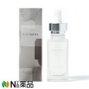 NIO.DMM YOUNESS RICH MOISTURE CBD DELICATE OIL [lX b` CX`[ CBD fP[g IC (30ml) fP[g][̂ɂCɂȂ y^z