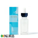 NIO.DMM YOUNESS PURE ESSENTIAL CBD DELICATE OIL ユーネス ピュア エッセンシャル CBD デリケート オイル (30ml) <デリケートゾーンの潤い ハリ ツヤ> 【小型】【★】