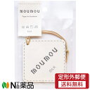 【定形外郵便】大香 moumou ムームー ペーパーエアフレッシュナー シルク <ルームフレグランス 芳香剤>