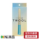 【定形外郵便】粧美堂　TL43694　TWOOL(トゥール)　ダブルアイリッドハイブリッドフィルム 　(3ml)＜二重まぶた化粧品　ふたえコスメ宣言　被膜タイプ＞