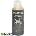 【第3類医薬品】健栄製薬 ケンエーうがい薬 (600ml) ＜のどの殺菌　消毒　口臭の除去に＞