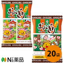 【商品説明】 キッズ・駄菓子コーナーなどで売られていて、お子様のおこづかいで買って頂ける商品です。 たのしく遊べるパッケージ(まちがいさがし・めいろ・ことばさがし・パズル・おにぎり坊やをさがせ) は全部で25種類あります。 【原材料】 うるち米(国産、アメリカ産)、植物油、しょうゆ、砂糖、デキストリン、海苔、卵黄パウダー、ポークエキス/加工でん粉、調味料（アミノ酸等）、乳化剤、酸化防止剤（ビタミンE）、パプリカ色素、（一部に卵・小麦・大豆・豚肉・ごまを含む） 【栄養成分】 1個包装(2枚)当たり 熱量 46kcal たんぱく質 0.6g 脂質 2.0g 炭水化物 6.5g 食塩相当量 0.17g 【保存方法】 ・直射日光・高温・多湿をさけて保存してください。 【注意事項】 ・本品で使用している海苔は、えびやかにが混ざる漁法で採取しています。 ■広告文責：N丁目薬品株式会社 作成：202306S 兵庫県伊丹市美鈴町2-71-9 TEL：072-764-7831 製造販売：マスヤ 区分：食品・日本製