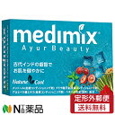 y`OXցzfB~bNX medimix MED-SKY A}\[v XJCu[ (1) Ch@Ō`Ό