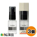 TENGA(eK) iroha(Cn) INTIMATE DEO REFRESH(CeB[gfItbV) (30ml) 3Zbg fP[g][̉AjICɁ@~Xg@Xv[^Cvy^z