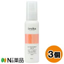 TENGA(eK) iroha(Cn) VIOg[gg~N (85ml) 3Zbg fP[g][@CɂȂ邨ێy^z