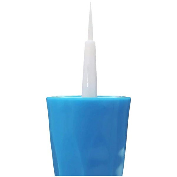 【国内正規品】 sisley（シスレー） フィト　リップ　ツイスト　マット リップ