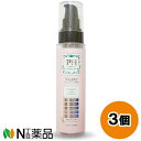 JRSR[|[V PH JAPAN At^[Z Vcare (120ml) 3Zbg fP[g][̃PA@VIOEсEь̂̃PAɁy^z