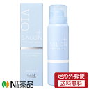 【定形外郵便】シック・ジャパン Schick(シック) サロンプラス V.I.O 濃密泡セラム (70g) <デリケートゾーンケア シェービング後のお手入れにも>(4)