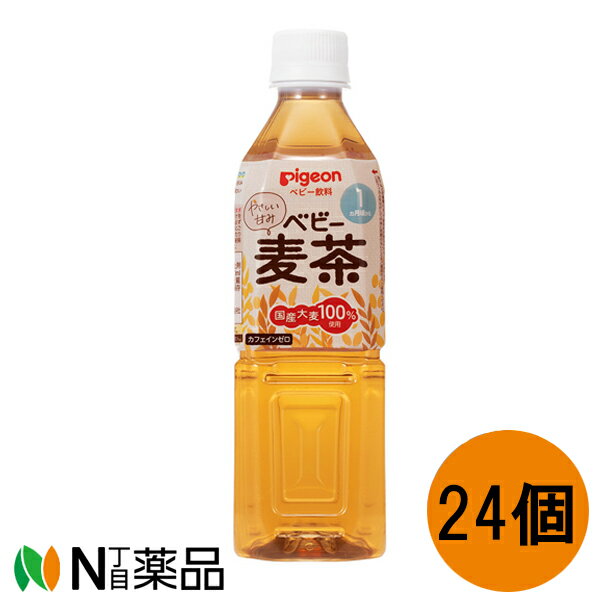 yzsW xr[(500ml) 24{Zbg xr[