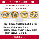 【メール便送料無料】金冠堂 キンカン ニキパ！ プレミアム (60枚入) ＜にきびパッチ 大人ニキビに＞ 2