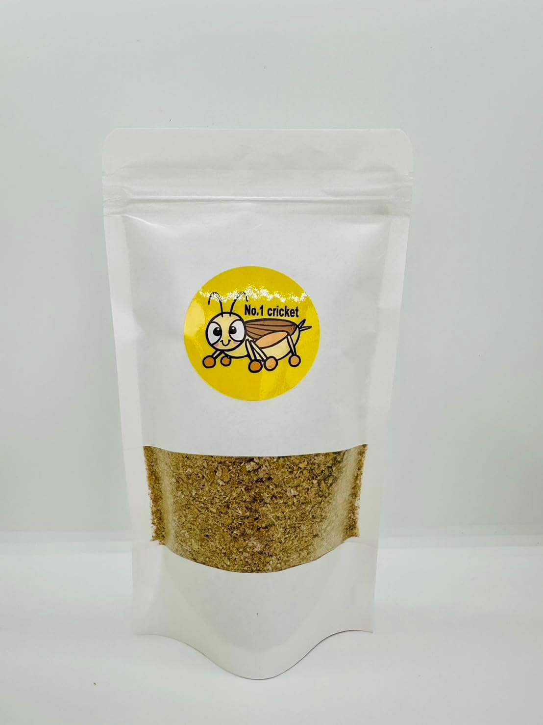 ����ŷ��󥭥����ޡ� �����������饻�å� 3�����å� ���������ա���150g ��������������80g ��ѥå����ںѡ�8�� �ڥʥ�С���󥯥ꥱ�åȡ�