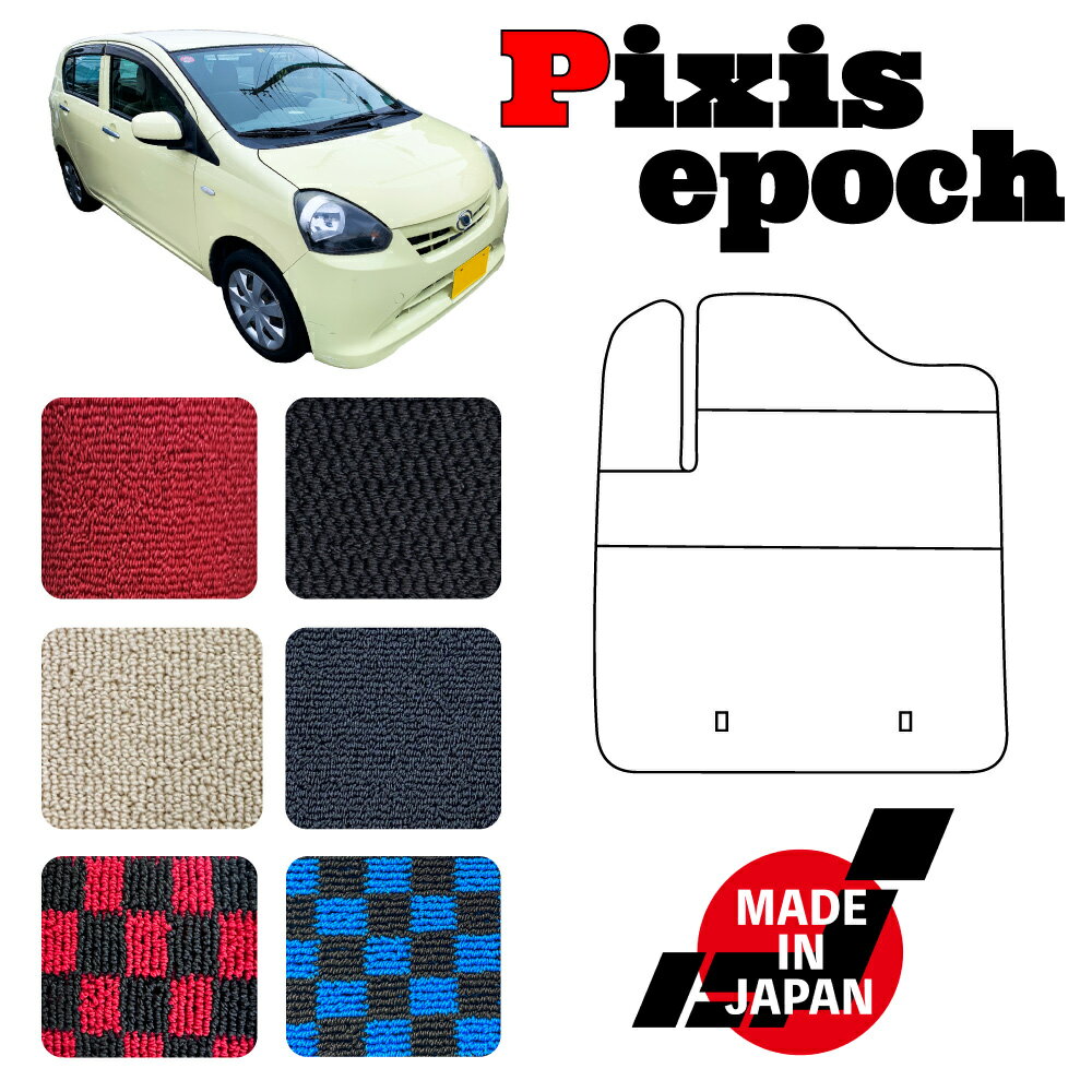 �ԥ��������ݥå� LA300A ���� �ե����ޥå�