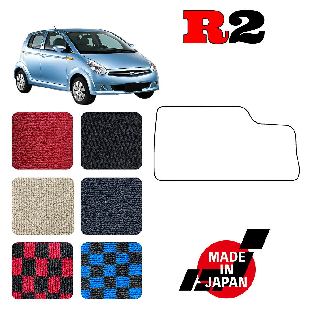 樂天商城 - R2 RC1 RC2 AT車 専用 ヒールパッド
