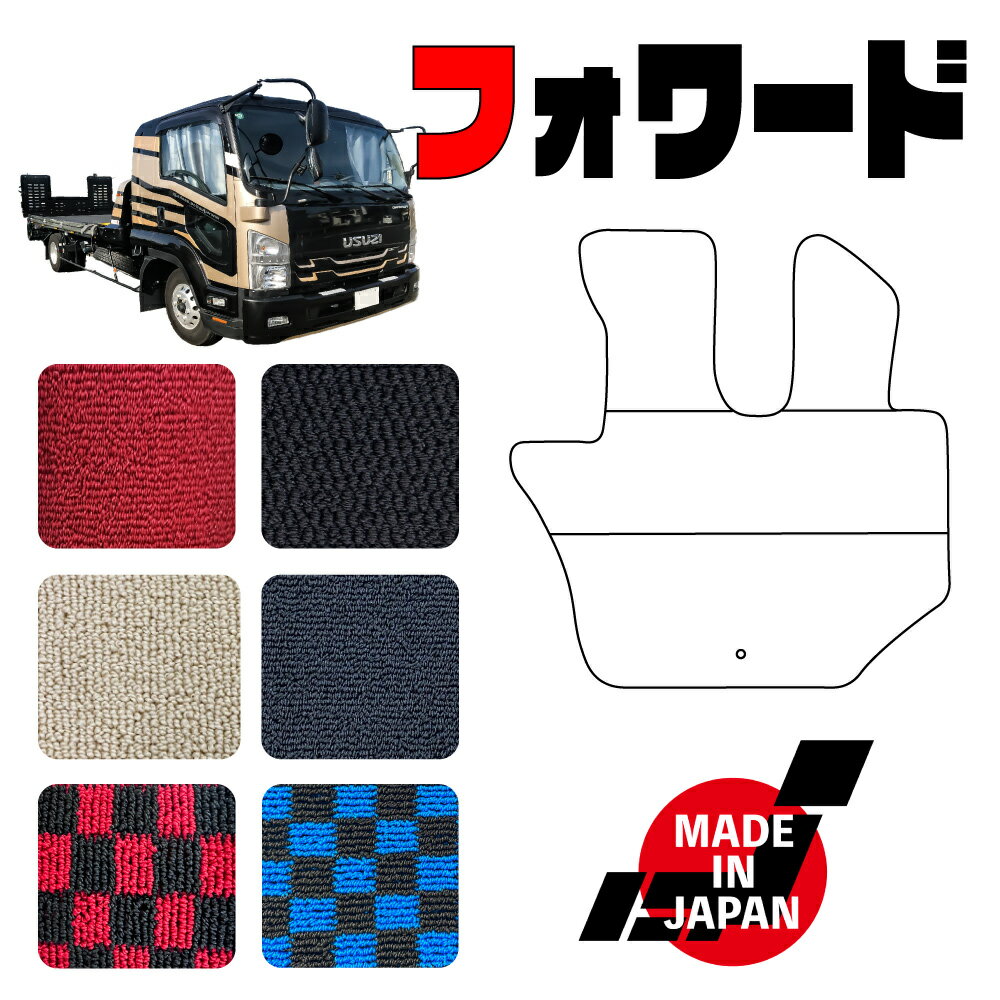 07 �ե���� ɸ�� ���� �ե����ޥå�