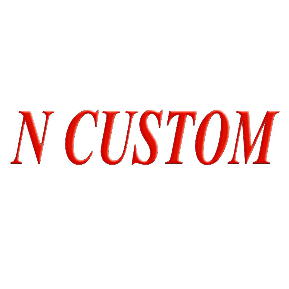 Shop icon