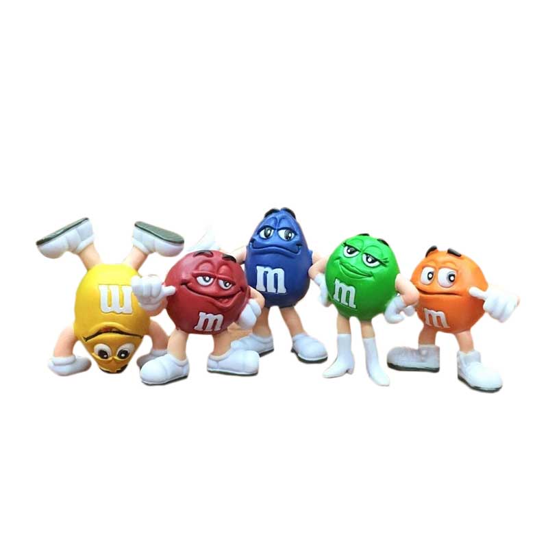 楽天市場】m&m's フィギュア(コレクション|ホビー)の通販 楽天市場】m&m's フィギュア(コレクション|ホビー)の通販