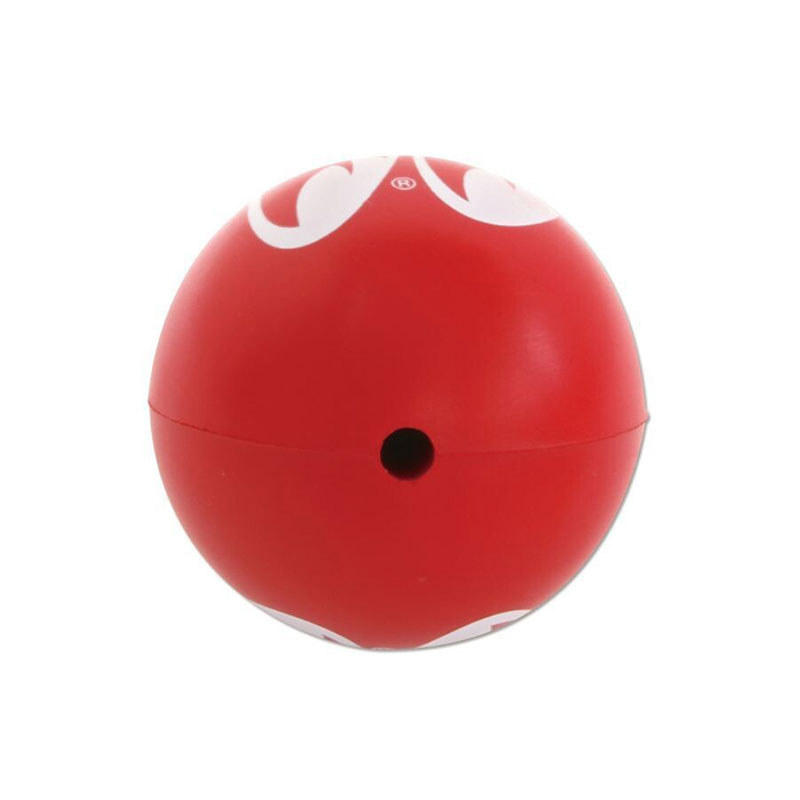 MOON EYES ムーンアイズ EYEBALL アイボール Antenna Ball アンテナ ボール アンテナトッパー スクイーズ タイプ MG015RD レッド 車 デコレーション アメリカ オシャレ ファッション 小物 アメカジ グッズ n2style-10001039 N2STYLE サンプル画像2