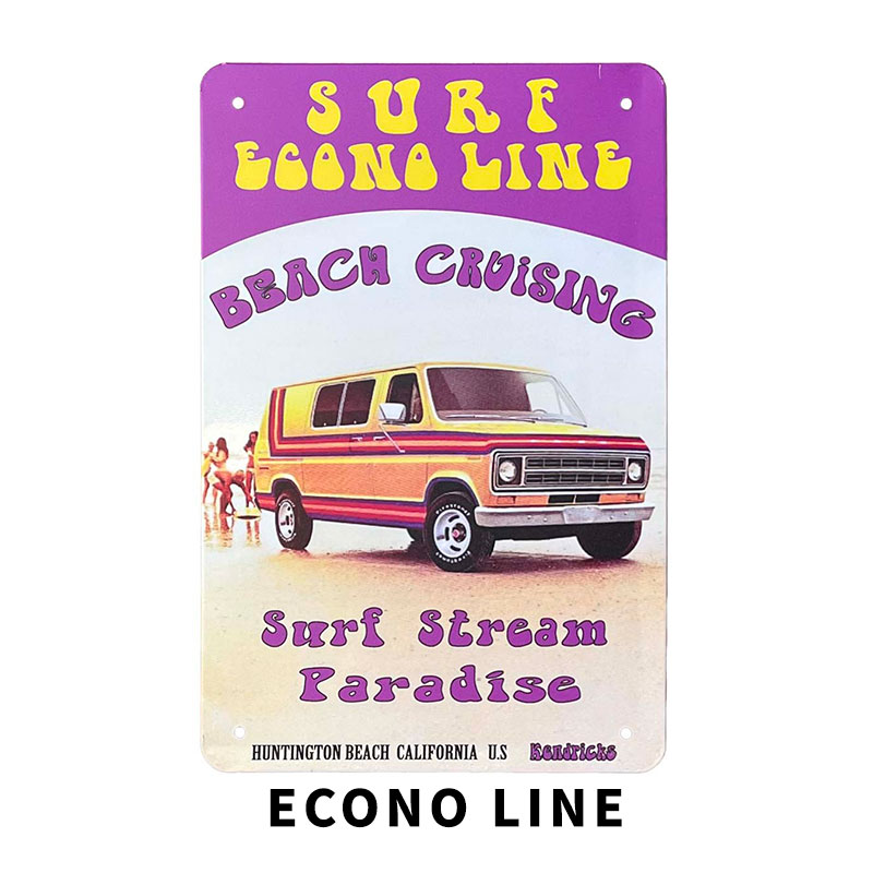 FUNKY TIN PLATE ティン看板 70年代 70's レトロ ヴィンテージ カラフル POP Rappin and blow ECONO LINE HICH HIKER SUGAR HILL SOUL DANCER RACING WHEEL SLICK RIDE インテリア 壁飾り アメリカ アメリカン アメリカン雑貨 オシャレ ファッション 小物 アメカジ グッズ