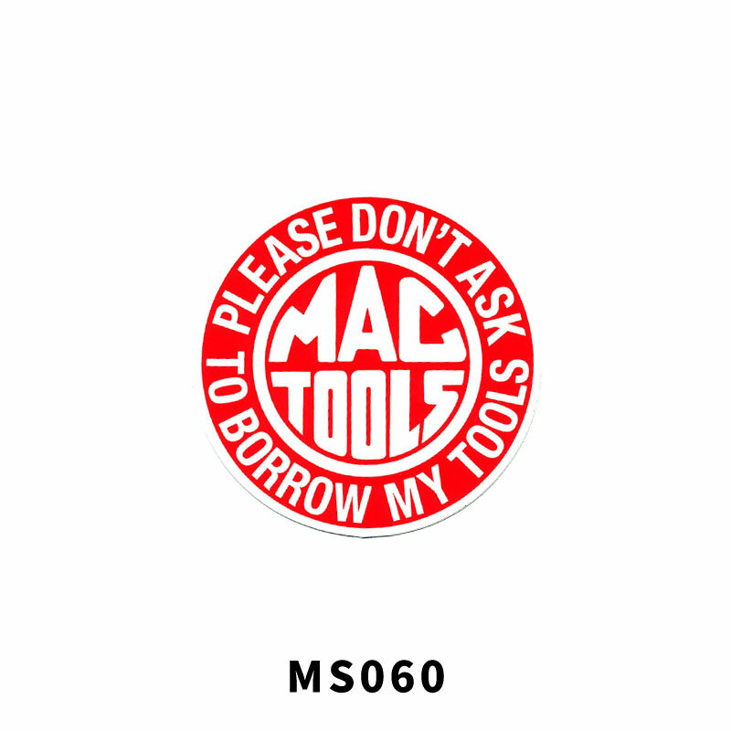STP OIL オイル STPマン MAC TOOLS マックツールズ Road Runner ロードランナー Budweiser BUD MAN バドマン CHAMPION チャンピオン Racing Sticker 耐水 レーシング ステッカー シール デコレーション アメリカ アメリカン雑貨 オシャレ ファッション 小物 アメカジ グッズ 3