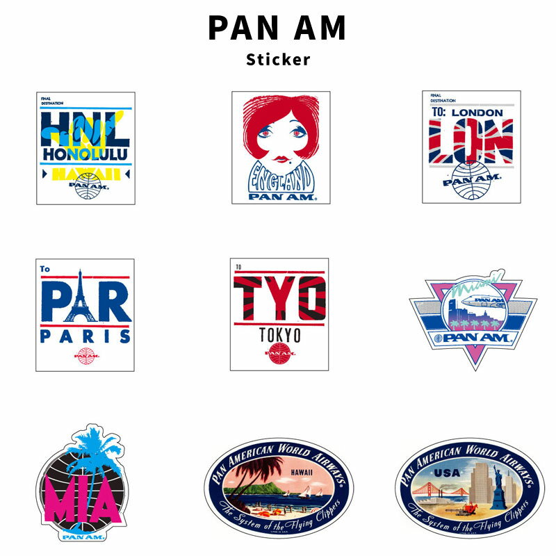 panam-st-3.jpg panam-st-3.jpg