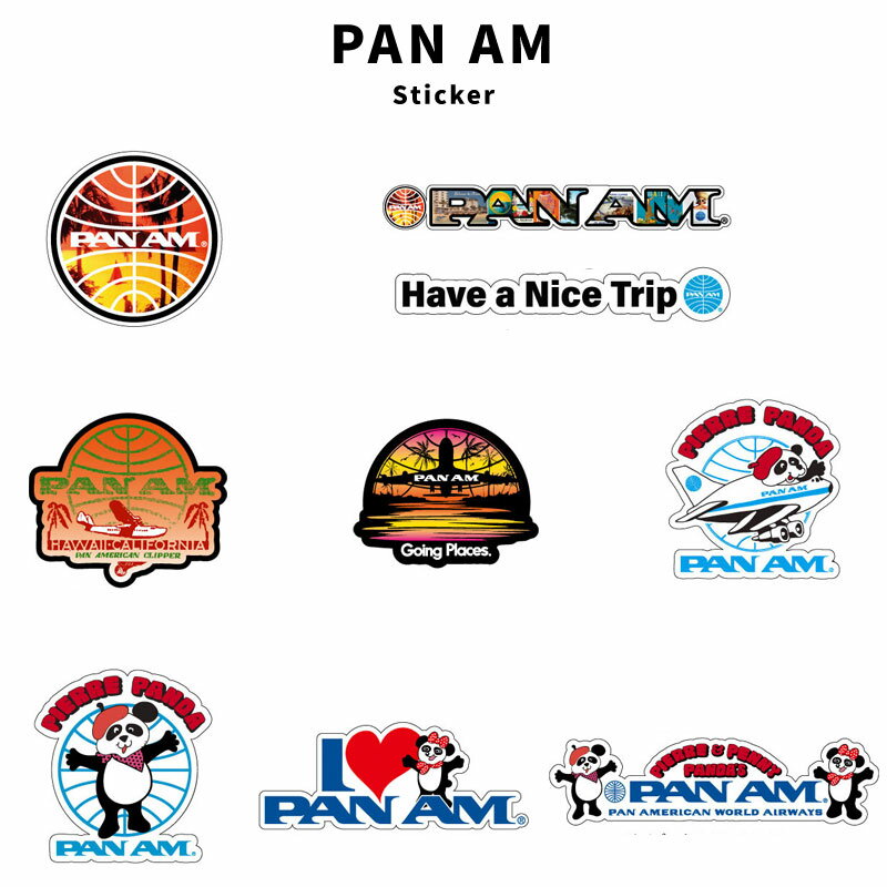 panam-st-5.jpg panam-st-5.jpg