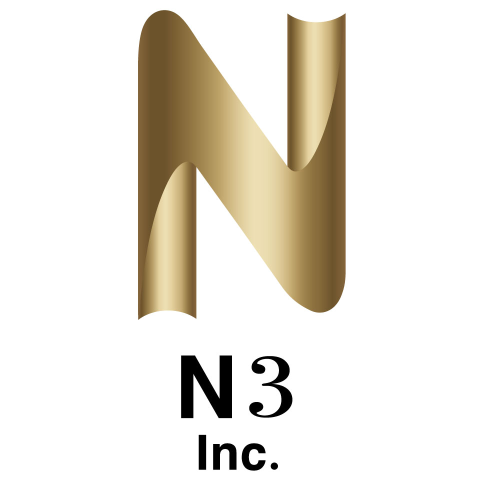 Shop icon