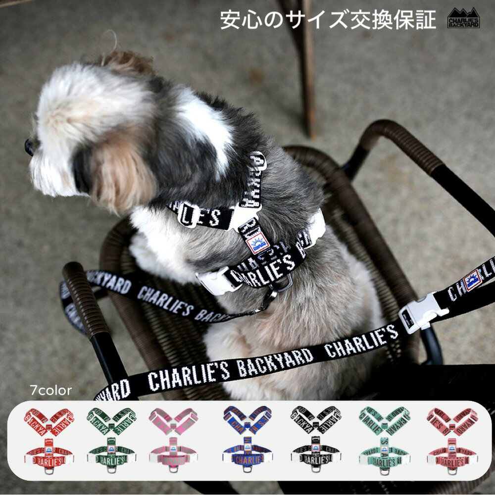 ����������͢�����丵�۸� �ϡ��ͥ� ��æ��ñ ������ �淿�� �緿�� TRIP HARNESS ���������б� Y���ϡ��ͥ� H�� ������� �ѻ� �ڹ� �֥��...