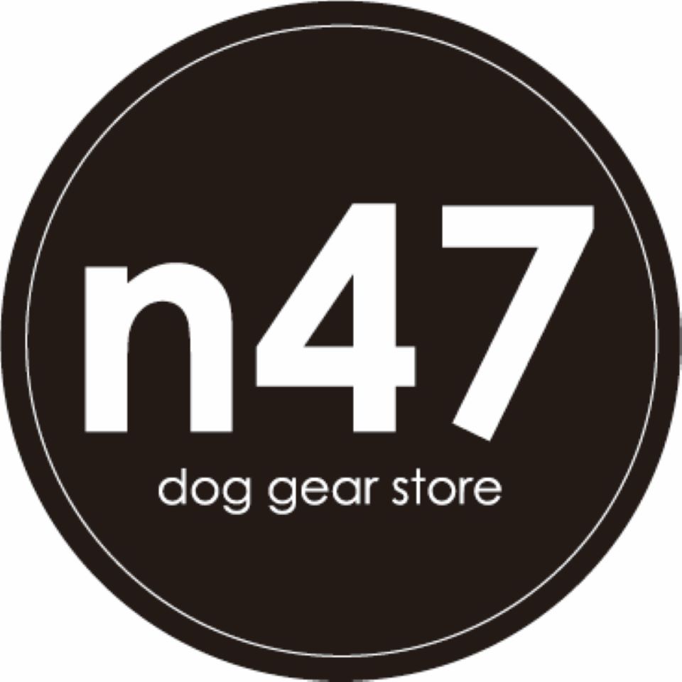 Shop icon