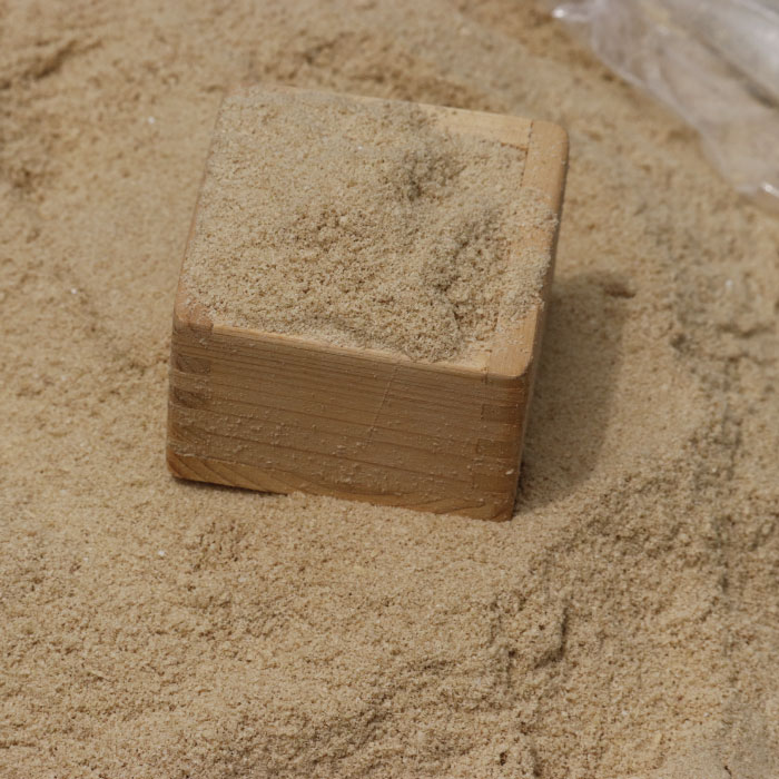 菜香や クール便発送 あなたのぬか床に甘みのある足しぬかを！茨城県産 有機栽培米...