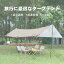 送料無料 300x500cm 8-15人用 テント タープテント レクタタープ 折りたたみ キャンプ バーベキュー 日よけ UVカット 紫外線 コンパクト キャンプ用品 アウトドア用品 軽量 耐水 防水 レジャー 収納袋付き 簡易テント